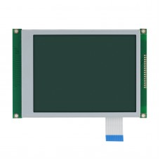 EW50883FLW 12084A LCD Panel Industrial LCD Display Suitable for Medical Equipment Industrial Uses