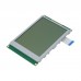 EW50883FLW 12084A LCD Panel Industrial LCD Display Suitable for Medical Equipment Industrial Uses
