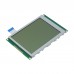 EW50883FLW 12084A LCD Panel Industrial LCD Display Suitable for Medical Equipment Industrial Uses