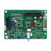 New U-T-S-L Series High Quality Input Board Class D Power Amplifier Test Board for Pascal