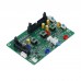 New U-T-S-L Series High Quality Input Board Class D Power Amplifier Test Board for Pascal