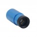 ToupTek Blue GPCMOS02000KMA USB2.0 IMX290 Mono Astronomical Guiding Camera 1/2.8-inch Optical Format