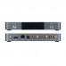 RH-003X 4K HD 5.1Channel Audio Video Player Cortex-A53 64bit Processor 2GB RAM + 16GB EMMC Support for DTS/Dolby