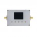 LMX2820 45MHz-22.6GHz RF Signal Generator Module RF Signal Source w/ SMA Output Port + Type-C Cable