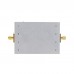 LMX2820 45MHz-22.6GHz RF Signal Generator Module RF Signal Source w/ SMA Output Port + Type-C Cable