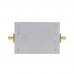 LMX2820 45MHz-22.6GHz RF Signal Generator Module RF Signal Source w/ SMA Output Port + Type-C Cable