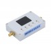 LMX2820 45MHz-22.6GHz RF Signal Generator Module RF Signal Source w/ SMA Output Port + Type-C Cable