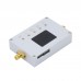 LMX2820 45MHz-22.6GHz RF Signal Generator Module RF Signal Source w/ SMA Output Port + Type-C Cable