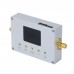 LMX2820 45MHz-22.6GHz RF Signal Generator Module RF Signal Source w/ SMA Output Port + Type-C Cable