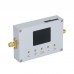 LMX2820 45MHz-22.6GHz RF Signal Generator Module RF Signal Source w/ SMA Output Port + Type-C Cable