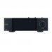 Eversolo DMP-A6 Digital Player Bluetooth 5.0 Receiver DAC 6" Touch Screen for DSD512 PCM 768KHz