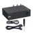 Eversolo DMP-A6 Digital Player Bluetooth 5.0 Receiver DAC 6" Touch Screen for DSD512 PCM 768KHz