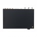 Eversolo DMP-A8 4G+64G Music Streamer DAC QCC5125 Bluetooth 5.0 Receiver for DSD512 PCM 768KHz 32Bit