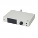 Eversolo DAC-Z6 BT5.0 Dual ES9068AS USB DAC Headphone Amp Audio Interface DSD512 PCM 768KHz/32Bit