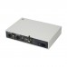 Eversolo DAC-Z6 BT5.0 Dual ES9068AS USB DAC Headphone Amp Audio Interface DSD512 PCM 768KHz/32Bit