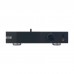Eversolo DAC-Z8 ES9038Pro USB DAC Audio Decoder Headphone Amplifier DSD512 Native PCM 768KHz/32Bit