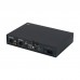 Eversolo DAC-Z8 ES9038Pro USB DAC Audio Decoder Headphone Amplifier DSD512 Native PCM 768KHz/32Bit