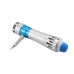 CTLNHA 3621EV Portable Household Electromagnetic Shockwave Therapy Machine Massager for Relieve Meridians