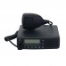 Original IC-A120 36W 200CH VHF Air Band Transceiver AM Aviation Transceiver Mobile Radio for ICOM