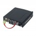 Original IC-A120 36W 200CH VHF Air Band Transceiver AM Aviation Transceiver Mobile Radio for ICOM