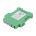 CAN Bridge 3 Industrial CAN Bus Repeater CAN Bus Bridge 1500V Isolation with 1 Input 2 Outputs