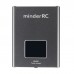 MinderRC DH50 Standard Version Portable Touch Screen Spot Welder 30-level Spot Welding Machine for 0.1-0.2mm Welding