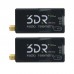 3DR X6-915MHZ (500MW) 2KM Telemetry Radio Data Transmission Module for PIX4/5X/6X Flight Controller