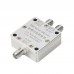 WYDZ-Balun-10M-6GHz 1:1 Transmission Line Transformer Supports Clock Sine Wave and Square Wave