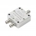 WYDZ-Balun-10M-6GHz 1:1 Transmission Line Transformer Supports Clock Sine Wave and Square Wave