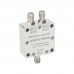 WYDZ-Balun-10M-6GHz 1:1 Transmission Line Transformer Supports Clock Sine Wave and Square Wave