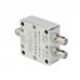 WYDZ-Balun-10M-6GHz 1:1 Transmission Line Transformer Supports Clock Sine Wave and Square Wave