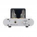 LittleDot MK3 High Performance Pure Vacuum Tube Amplifier HiFi 32-600ohms Headphone Amplifier GE5654