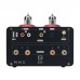 PJ.MIAOLAI SA-90 Enthusiasts Level Electronic Tube Amplifier USB Flash Drive Bluetooth HiFi Audio Power Amplifier