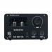 PJ.MIAOLAI SA-30 Enthusiasts Level HiFi Bluetooth Audio Receiver Lossless Decoding GE5654 Electronic Tube Preamplifier DAC