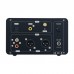 PJ.MIAOLAI SA-30 Enthusiasts Level HiFi Bluetooth Audio Receiver Lossless Decoding GE5654 Electronic Tube Preamplifier DAC