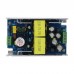 100-265V 6P3P EL34 Ultra-low Bottom Noise Switch Power Supply for High Power Electronic Tube Single-end Preamplifier