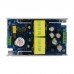 100-265V 6P3P EL34 Ultra-low Bottom Noise Switch Power Supply for High Power Electronic Tube Single-end Preamplifier
