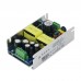 100-265V 6P3P EL34 Ultra-low Bottom Noise Switch Power Supply for High Power Electronic Tube Single-end Preamplifier