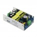 100-265V 6P3P EL34 Ultra-low Bottom Noise Switch Power Supply for High Power Electronic Tube Single-end Preamplifier
