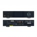 ZIDOO NEO Alpha 4K UHD Hi-end Media Player DAC Hardware Decoding 4G DDR4 512G SSD with 5-inch OLED Touch Screen