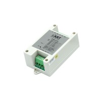 DAM3154 4-Channel 12Bit Analog Acquisition Module for Voltage and Current Data Analog Acquisition