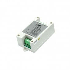 DAM3154 4-Channel 12Bit Analog Acquisition Module for Voltage and Current Data Analog Acquisition
