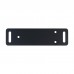 Simplayer Racing Handbrake Mounting Plate Handbrake Mount for Fanatec ClubSport Handbrake V1.5