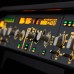 WINGFLEX Simulator A320 FCU Flight Control Panel Flight Control Unit for XP12 P3D Flight Simulation
