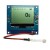 MY2801 Flexible Thin Film Pressure Sensor Tester Module with DF9-40 2kg Thin Film Pressure Sensor