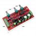 BJ-1 Subwoofer Preamplifier Board with High Quality Bass Processing Chip and Enthusiasts-level Sound Quality