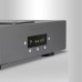 CDT-5 CD Audio CD Turntable CDM4 Classic Mechanism 30000uF Audio Capacitor High Precision OCXC 115VAC/230VAC