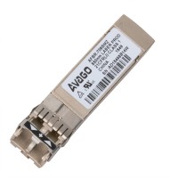 1PCS SFP+ Dual Mode Optical Module Small Form-factor Pluggable Transceiver Support 10Gbps Transmission with LC Interface