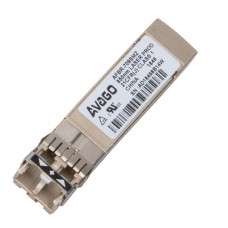 1PCS SFP+ Dual Mode Optical Module Small Form-factor Pluggable Transceiver Support 10Gbps Transmission with LC Interface