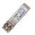 1PCS SFP+ Dual Mode Optical Module Small Form-factor Pluggable Transceiver Support 10Gbps Transmission with LC Interface